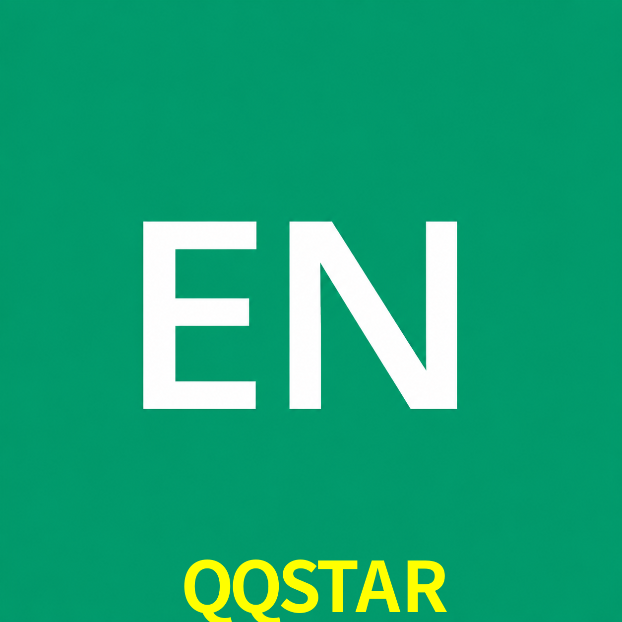 Eka Nugroho